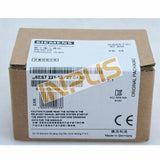 6ES7 221-1BF22-0XA0 NEW SIEMENS 6ES7221-1BF22-0XA0 S7-200 Digital Input Module
