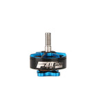 New T-Motor F40 PRO II-2150KV Brushless Motor for Drone FPV Racing DIY