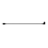 Data Cable TYPE-C Adapter Cable For FLIP/NEO/Mini4Pro Flight Glasses Goggles2