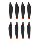 Drone Propeller PC Wing Blade Prop Blade Lightweight Replacement Accessory VUOQ