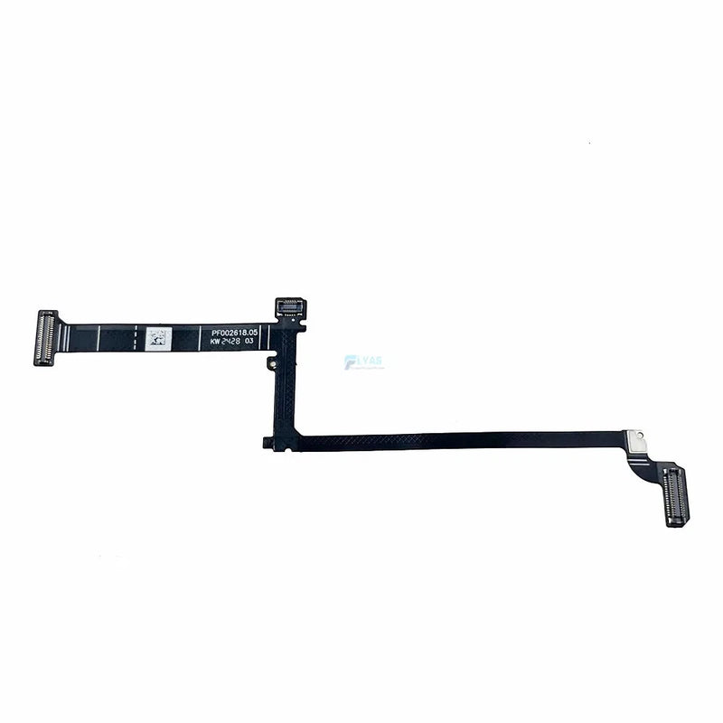 For DJI NEO Original Gimbal Flex Cable FPV Camera Repair Spare Parts