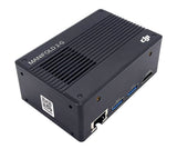 DJI Manifold 2-G 128GB NVIDIA Jetson TX2 AI Onboard Computer for M300/M200/M600