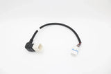 DJI Agras T20P T40 Spraying Adaptive Cable YC.XC.XX000842 (T40-0075)