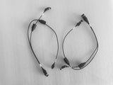 For DJI T25P T60 Night Navigation Light Signal Cable 001213.05 Drone Accessories Drone