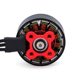 High Efficiency Brushless Motor For FPV Quadcopter Racing MIYP