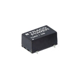 TSRN 1-2450SM Non-Isolated DC DC Converter 1 Output 5V 1A 6.5V - 42V Input :RoHS