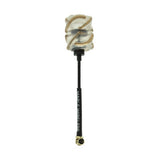 FPV 5.8G Antenna Light 1S Circular Polarization Lollipop RHCP  Antenna for9048