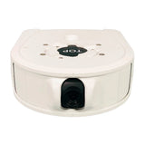 Panasonic AW-HEA10WPJ Assist Camera