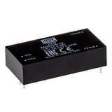 Mean Well MDS20B-15 20W DC-DC Medical Converter PCB mount - Wide Input 18-36V...