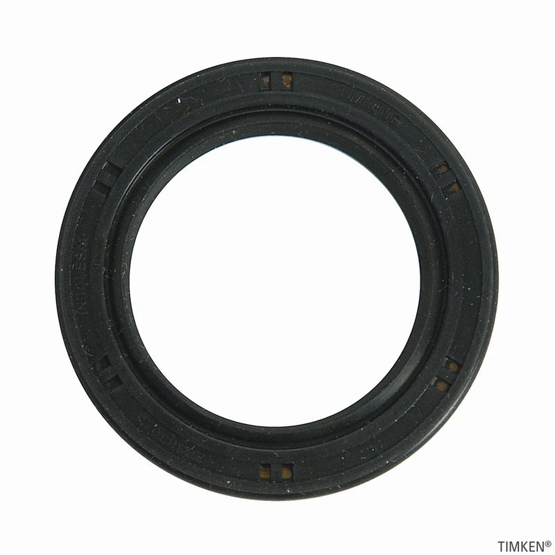 Automatic Transmission Torque Converter Seal Timken For 2016-2018 Lexus RC300 Converter