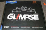 Blade BNF Glimpse FPV HD Camera Drone BLH2280 New
