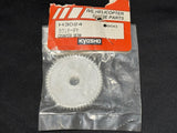 Kyosho RC Helicopter H3024 Counter Gear