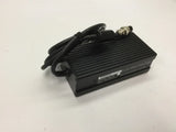 DC-DC Switch Power Supply, Input: 10.8~32VDC, Output: 19VDC at 6.32A, 120W Max