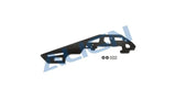 Align Carbon Fiber Main Frame Upper T-Rex 700 RC Helicopter Heli Remote Control