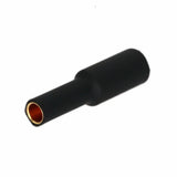 Bullet Banana 4mm Female to 6.5mm Female ESC Motor Converter RC Boat Plane Truck Converter