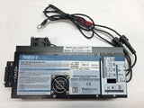 Protech-4 Four-Step, 40 AMP 12v Battery Charger Model 1220 Battery
