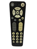 RC27A Remote Control Replacement Fit For RCA Digital Converter Dta809 Dta800 Converter