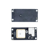GPS Module Component Assembly Original Repair Parts For DJI Avata 2 Drone RC DIY