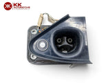 ??2012-2016 TESLA MODEL S BATTERY CHARGING CHARGER INLET PORT OEM Battery