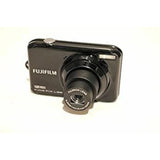 [Used] (Very good) FUJIFILM FINEPIX L55 Japan