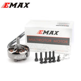 EMAX ECOII 2807 6S 1300KV 5S Brushless Motor for FPV Racing RC Drone DIY Parts