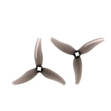 Gemfan Hurricane 3630-3 3.6 Inch 3-Blade Propeller for Long Range FPV Drone