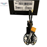 New DJI Inspire 2 ESC Module Board, Electronic Speed Control for Motor, CW/CCW