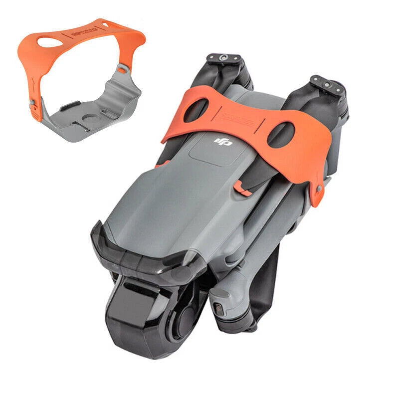 For STATRC/DJI Air 3 Drone Propeller Blades Anti Damage Fixing Strap Accessories