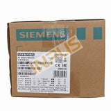 1FL6 042-2AF21-1LA1 NEW SIEMENS AC Servo Motor Converter 1FL6042-2AF21-1LA1
