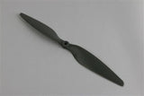 APC 12x5.5MR Multi-Rotor Propeller 12 x 5.5MR LP12055MR NEW In Stock SHIPS FAST Propeller