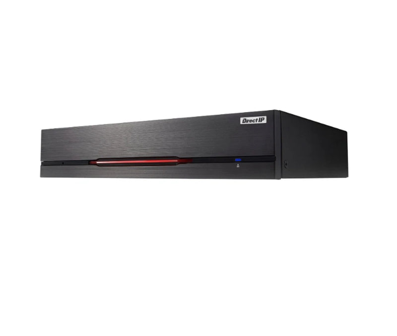 IIDIS DP-HE1201 HDMI  VGA Video Encoder  NDAA compliant