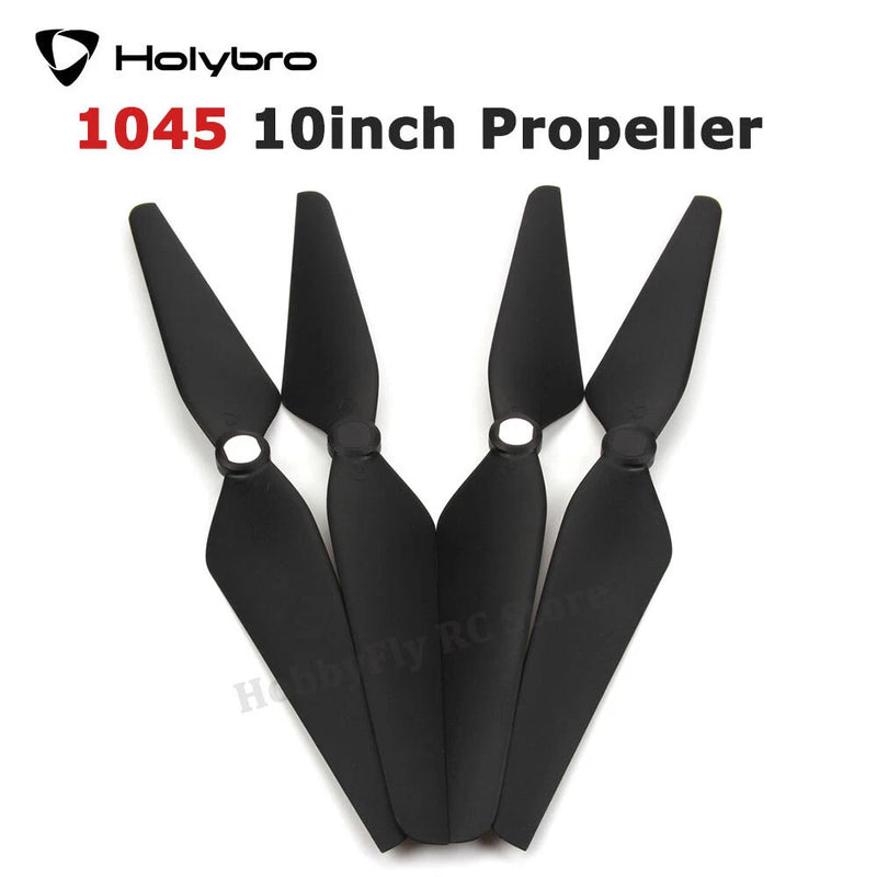 Holybro S500 V2 Kit X500 Kit Replacement 1045 10X4.5 10inch Propeller CW CCW FPV
