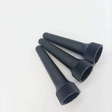 For DJI Agras T40/T20P SDR Protection Sleeve Cover Agriculture Drone Accessories Drone