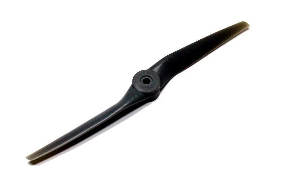 APC RC Model 8.8 x 9.25 R/C Hobby Airplane Composite Propeller PP259