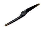 APC RC Model 8.8 x 9.25 R/C Hobby Airplane Composite Propeller PP259