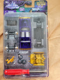 maisto magical weekend of cars model kits buick regal low rider