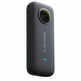 Insta360 One X2 Action Camera Voice Controll 5.7K Waterproof Pocket Camera