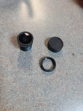 RunCam RC25 FPV Lens 2.5mm FOV130 Wide Angle