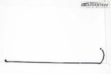 2020-2023 TESLA MODEL Y BATTERY SUPPLY RIGHT SIDE COOLANT HOSE TUBE PIPE OEM Battery