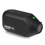 Drift Ghost XL Waterproof Action Camera 1080p Motorcycle action camera