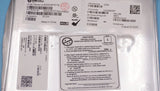 20pcs SSQE48T07120-NABNG Bel Power Solutions DC-DC Converter Modules, 48V Input,