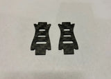GEPRC SMART35 SMART 35 3.5 inch 3.5" HD freestyle drone Frame parts side plates