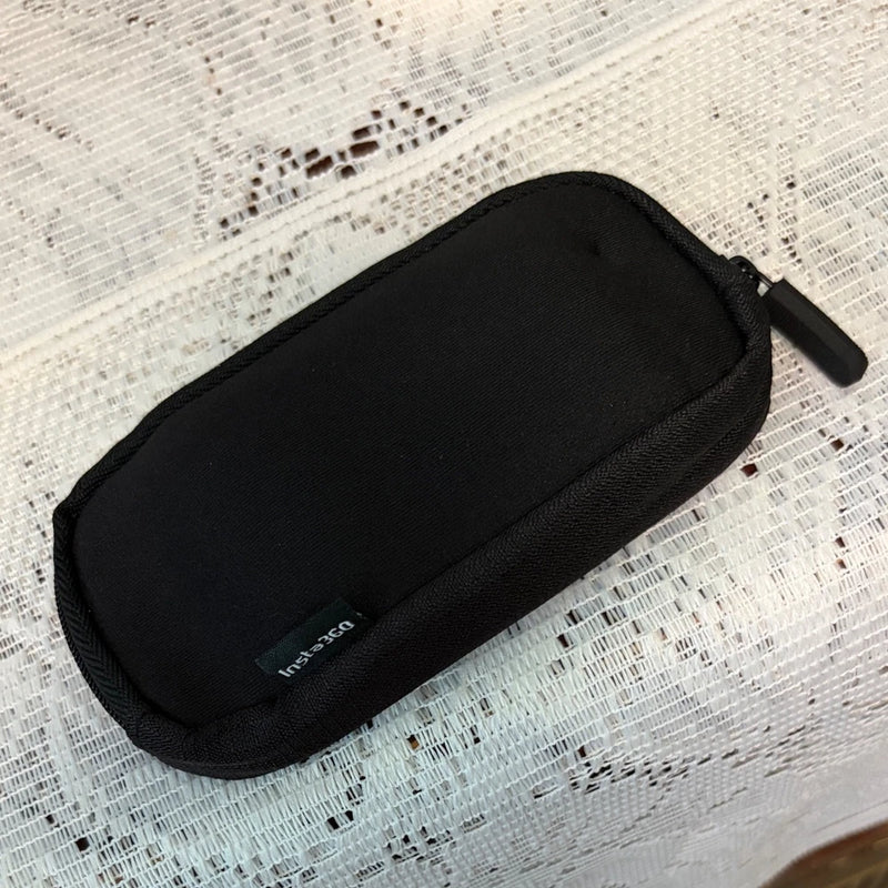 Insta360 X Series Battery Carry Pouch
