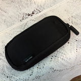 Insta360 X Series Battery Carry Pouch
