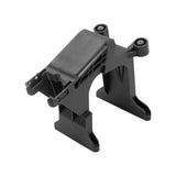 Compatible with DJI Agras T20P T40 FPV bracket (1 piece)
