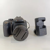 Fujifilm FinePix SL260 14MP Digital Bridge Camera 26x Zoom