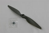 APC 8x4.5MR(ST) Multi-Rotor Propeller 8 x 4.5MR(ST) LP08045MR-ST NEW In Stock SH