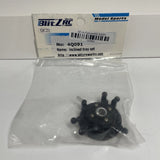 BLITZ RC WORKS - ART TECH Falcon 450 Inclined Tray Set - #4Q091 - Same Day Ship