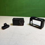 DJI Osmo Action 5 Pro 40MP 4K Waterproof Action Camera (Used)