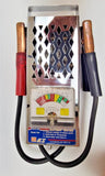 ES Model 700 Battery Tester Battery